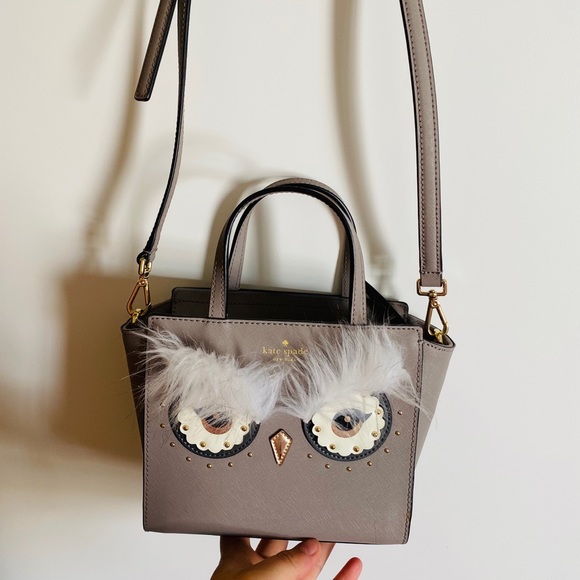 Kate spade bag - Picture 2 of 5